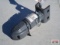 Bulldog, collar-lok fits 2-5/16