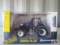 New Holland Genesis T8.435 1/32 die-cast prestige collection toy tractor