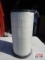CAT radial seal air filter 106-3973