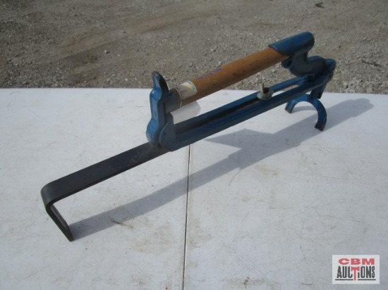 Bon Tool masonry brick / block carrier *D