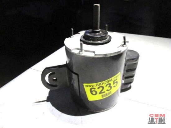 1/2hp Electric motor