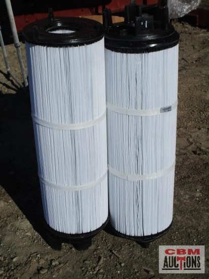 Pentair Water/pool filters #25021-0223S