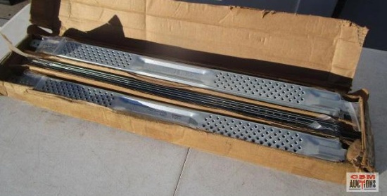 Dishwasher brackets