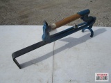 Bon Tool masonry brick / block carrier *D