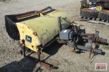 John Deere 246 60