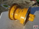 Undercarriage roller KC3C *B ...