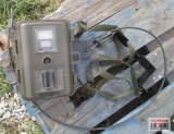 Stealthcam trail camera STC-14301R