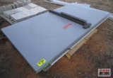 3 large doors 43.75