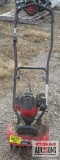 Troy-BIlt...TB146 EC roto- tiller