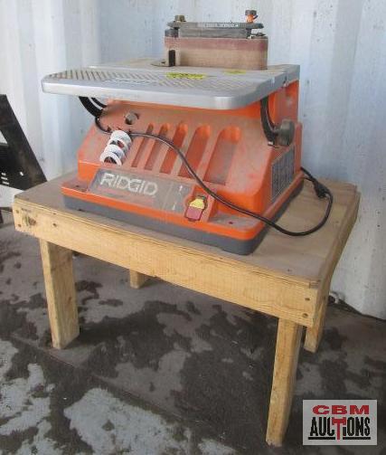 Eb44242 outlet