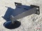 New Landhonor Ice & Tile Scraper, 23