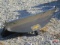 New Landhonor Trailer Spotter Skid Steer Attachment Plate
