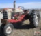 1959 Ford 901 Tractor, Gas, Select O Speed, 540 PTO, 1 Set SCV, (Runs & Drives)