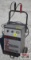 Schumacher Battery Charger 2 AMP-200 AMP Engine Start (Seller Said Works)