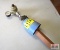 Air Pressure Regulator