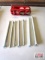 Kwikset Installation Jig & Copper Tube Bending Tools