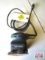 Black & Decker 1/4 Sheet Finish Sander Works