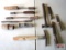 Hammers & Heads, Soldering Iron Tools