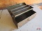 Metal Tool Box