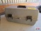 Plastic Tool Box