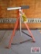 Adjustable Stand
