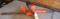 Black & Decker 16