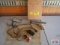 Sears Craftsman Engine Timing Light