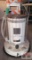 Kerosene Space Heater, Omni105,...19,500 BTU