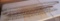 8' Log Chain 1/4