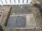 Rubber Floor Mats
