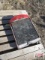 Ford 8N Radiator...