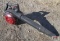 Craftsman Gas Blower Vacuum 27cc (Unknown)