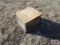 Saw Table