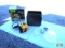 Wagner Power Paint 2400 Wide Shot Paint Sprayer