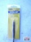 Drill...Master 3/8 in. x 48 in. Flex Drill Bit...