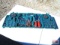 Hand Tool Kit With Case