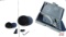 Hole Saw Set With Case 3/4