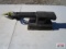 Electric Finish Sander M#7448 (Works)