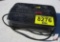 APC Surge Protector & Battery Back Up (Unknown)