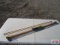 3/16 Fiberglass Wire Running Kit