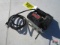 Sears Craftsman 1/2 Saber Saw M# 315.171170 (Works)