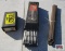 Hobart E6011 Welding Rod &... Rod