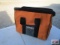 Ridged Tool Bag (Looks New)
