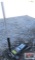 Pittsburgh 3 Ton Hydraulic Floor Jack (Works)