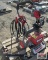 Bauer Electric 2000 PSI Pressure Washer (Seller Said Works)