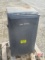 Cajun Injector Electric Smoker (Seller Said Works)