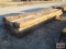 12- Railroad Ties 7