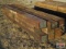 9- Railroad Ties 7