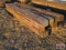 12- Railroad Ties 7