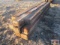 9- Railroad Ties 7